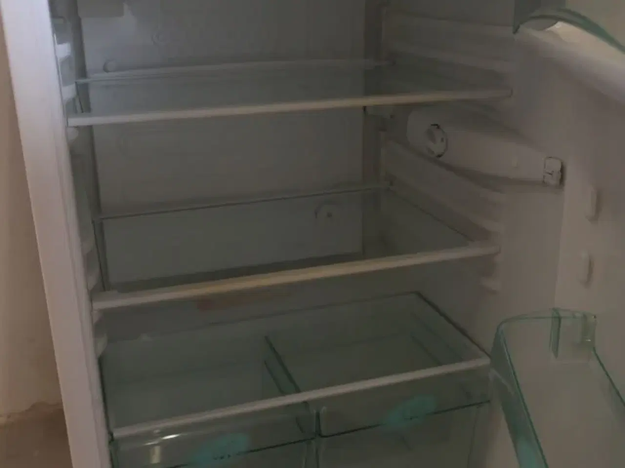 Billede 3 - Køleskab ELECTROLUX