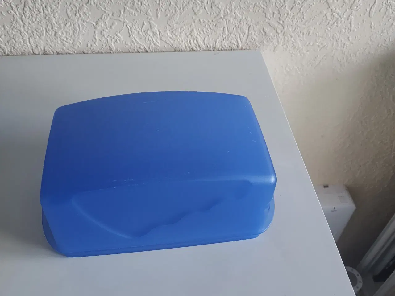 Billede 1 - Tupperware avanti servelet