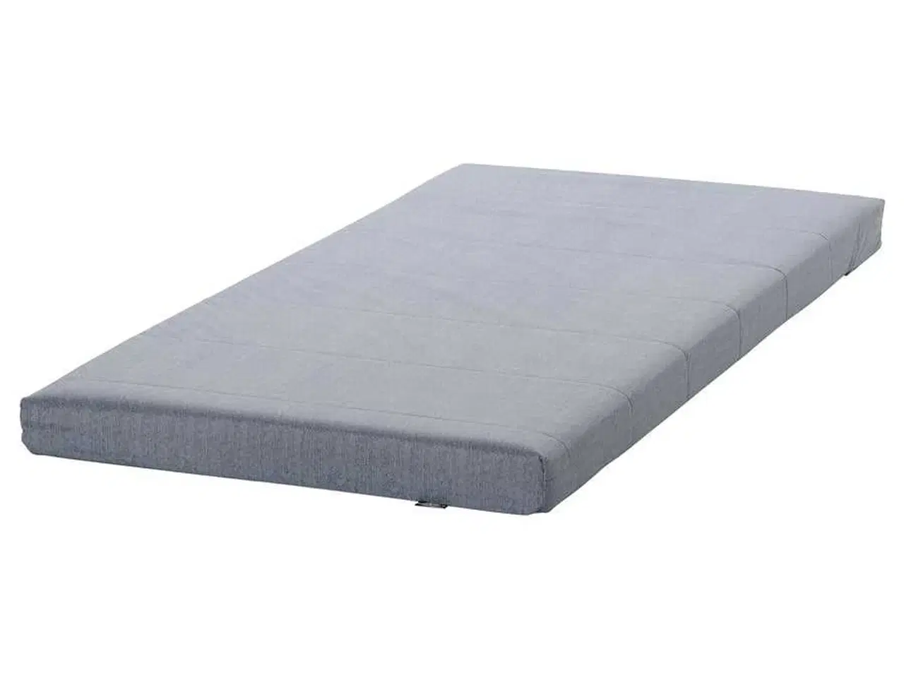 Billede 1 - Ikea madrasser 80 x 200