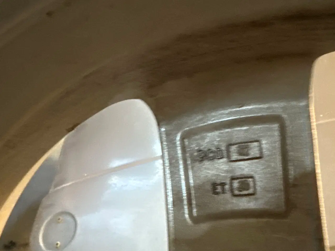 Billede 5 - Vinter hjul til audi