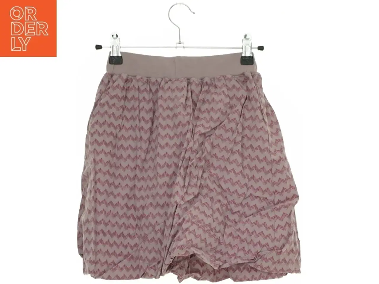 Billede 2 - Nederdel fra Phister & Philina (str. 128 cm)