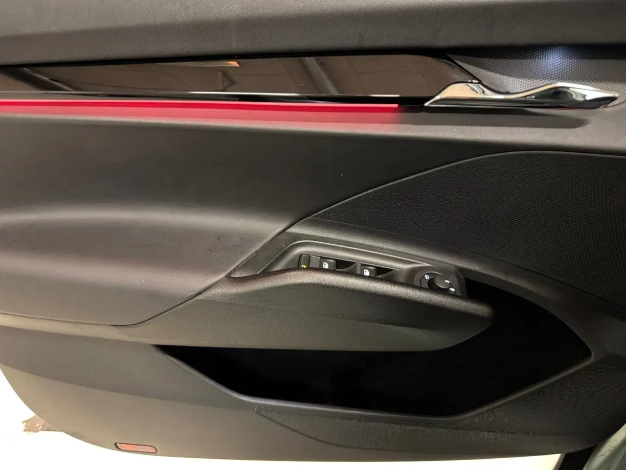 Billede 13 - Skoda Enyaq 60 iV Suite