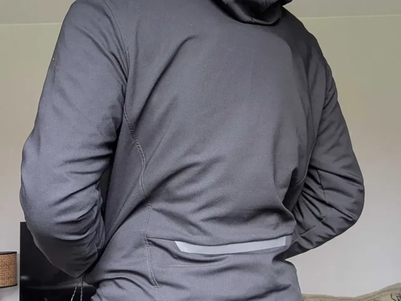 Billede 3 - MC Jakker, Bukser, Støvler, Handsker og Hjelme