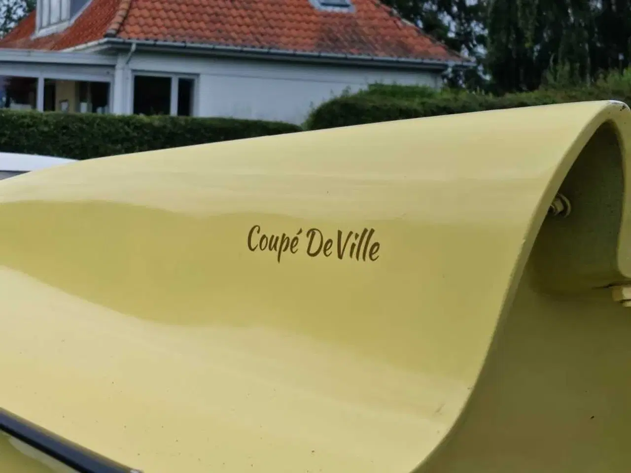 Billede 15 - LM Surf