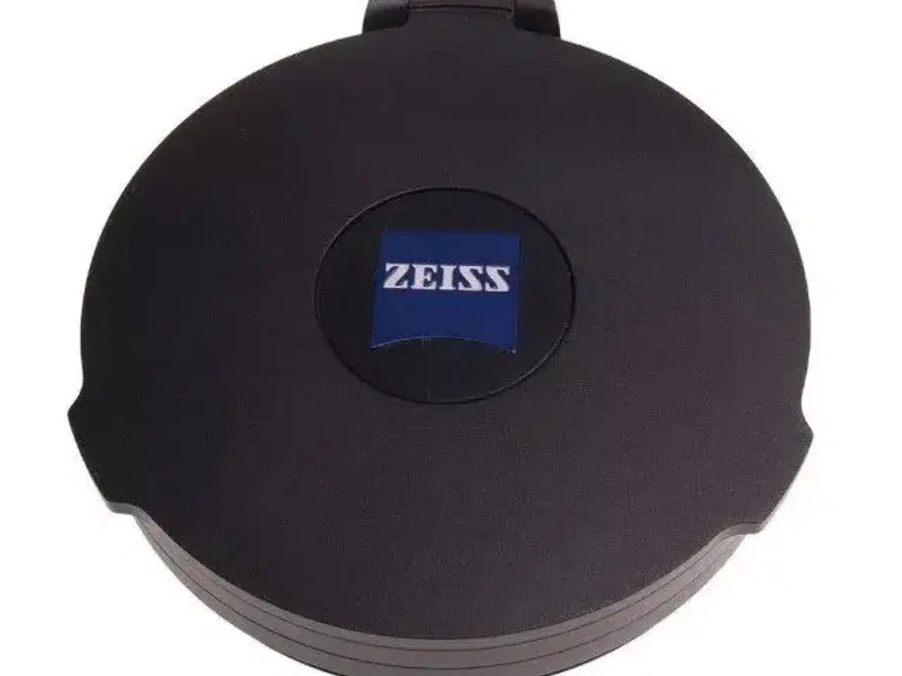 Billede 7 - Zeiss 56mm flip-up cover