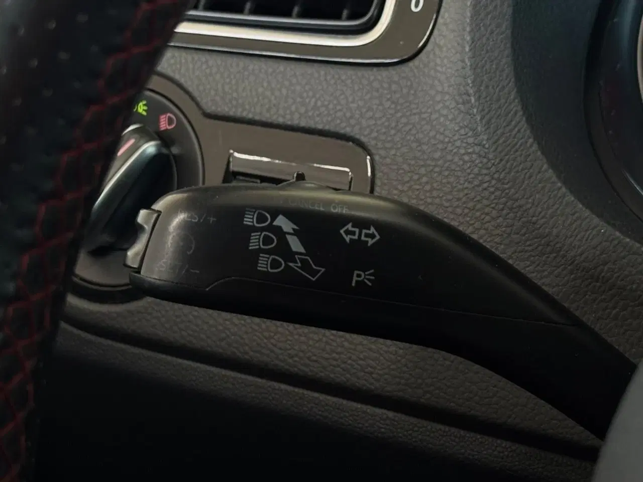 Billede 12 - VW Polo 1,4 GTi DSG