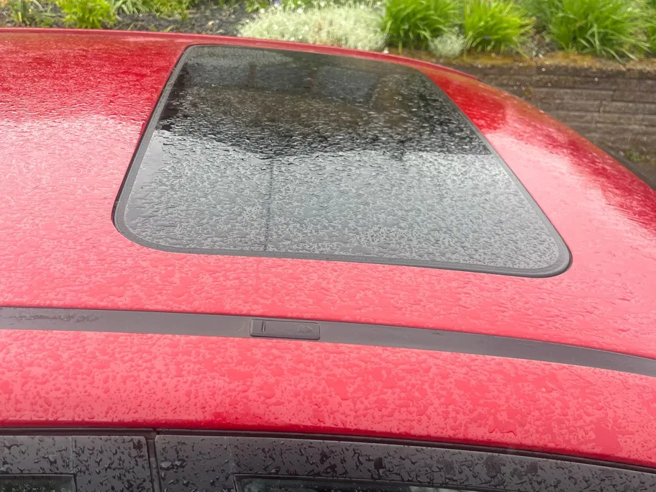 Billede 4 - Bil Hyundai i30