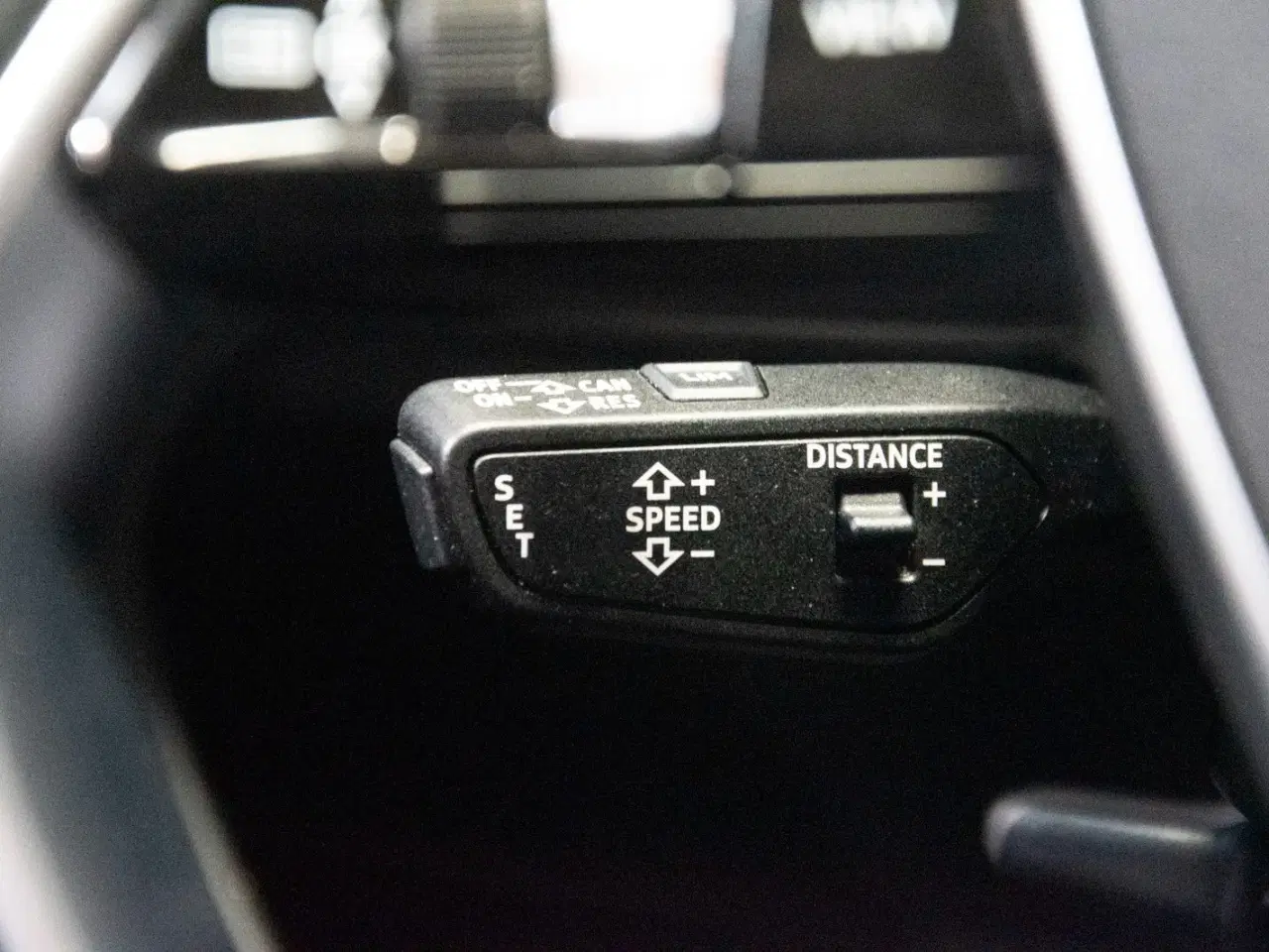 Billede 11 - Audi e-tron 55 Advanced quattro