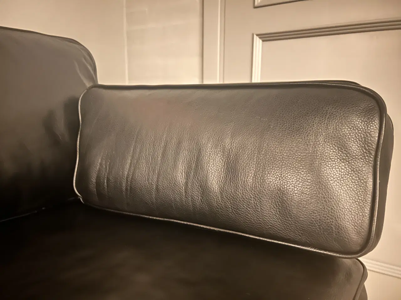 Billede 11 - Mogens Hansen sofa 