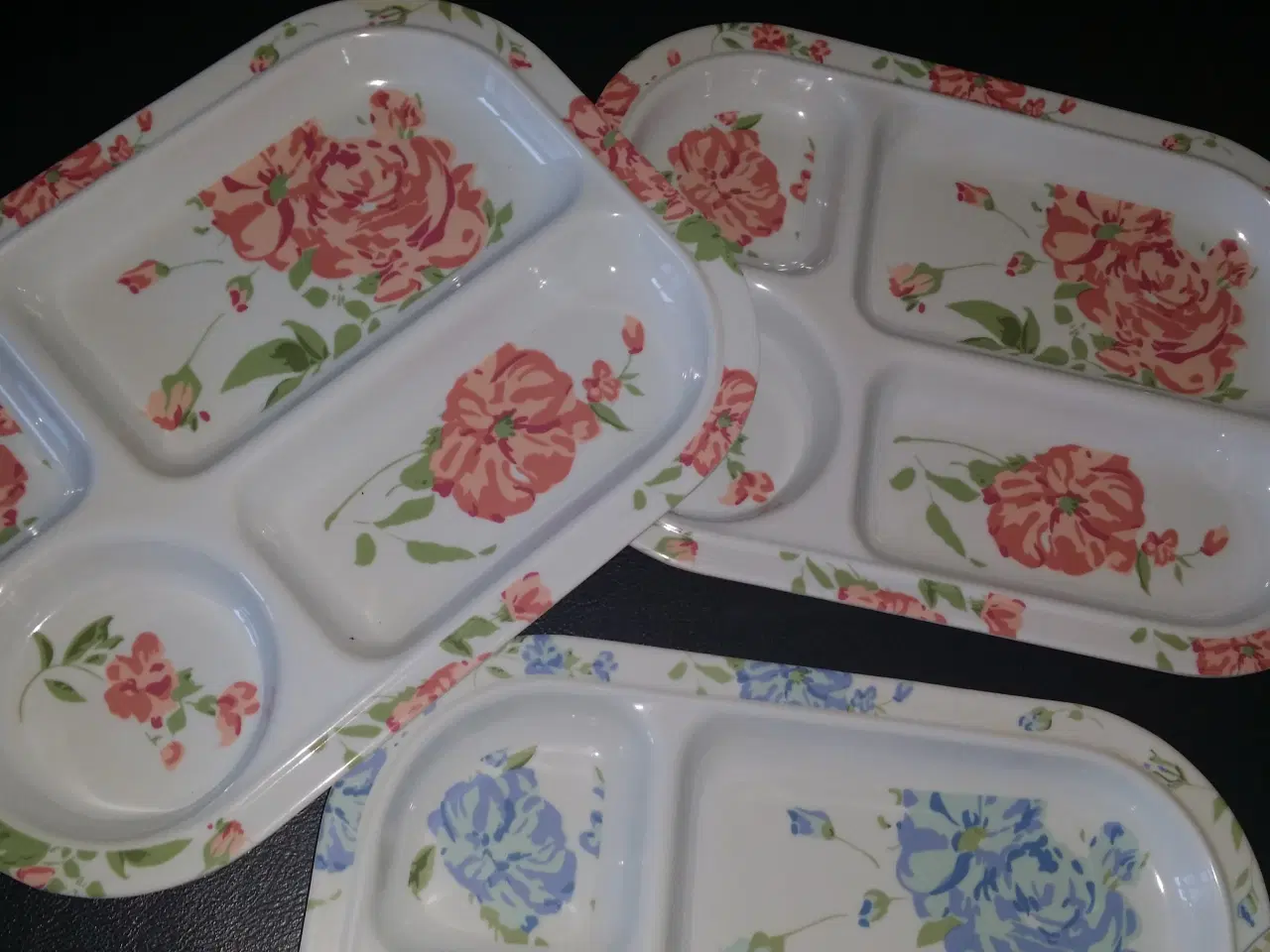 Billede 3 - Børneservice