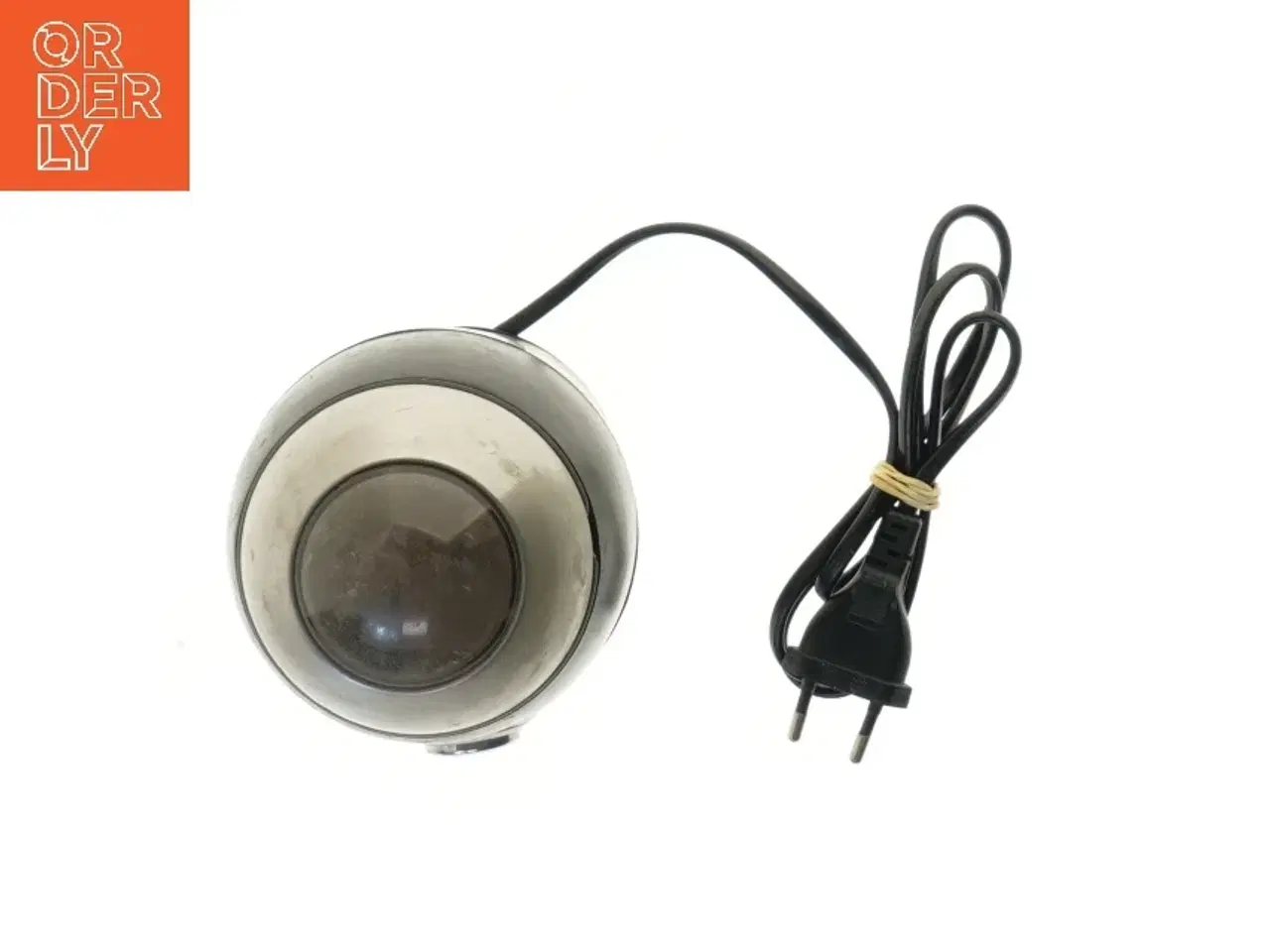 Billede 2 - Kaffekværn fra Quigg (str. 21,5 cm)