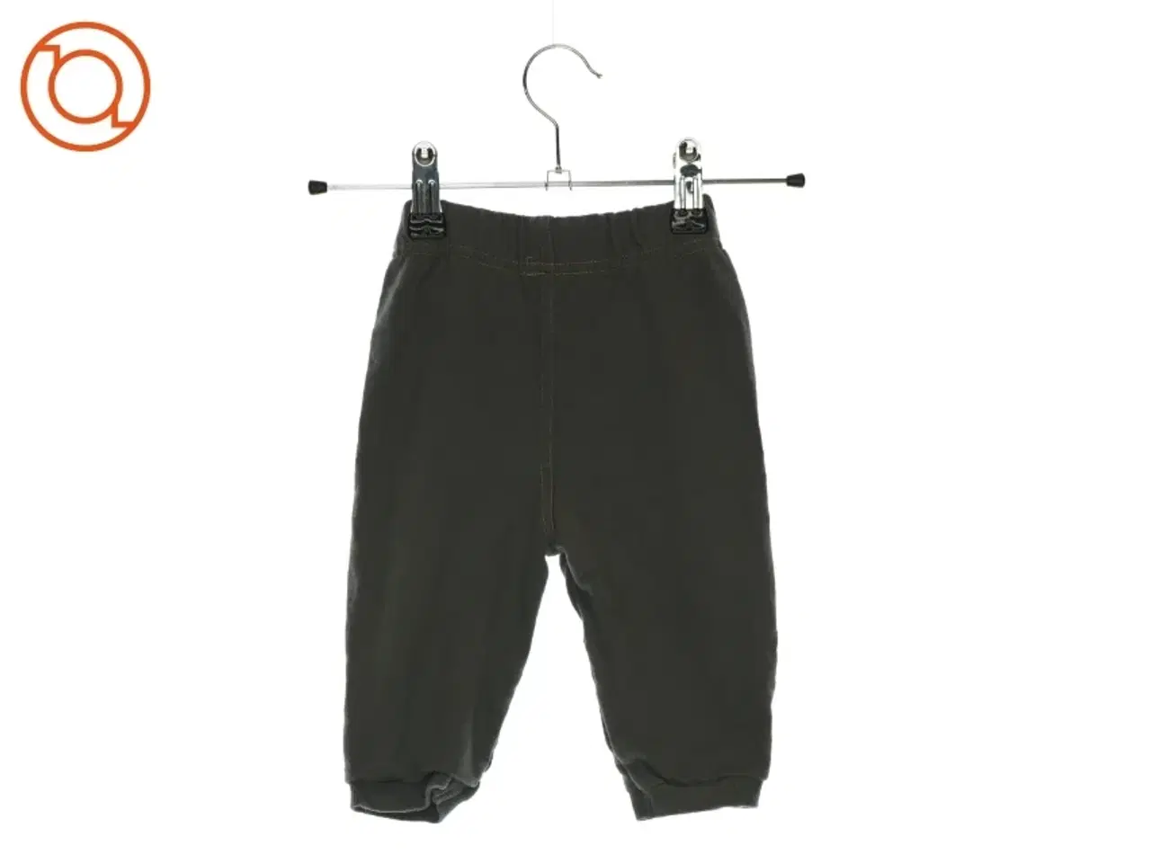 Billede 2 - Joggingbukser fra George (Str. 6-9 mdr)
