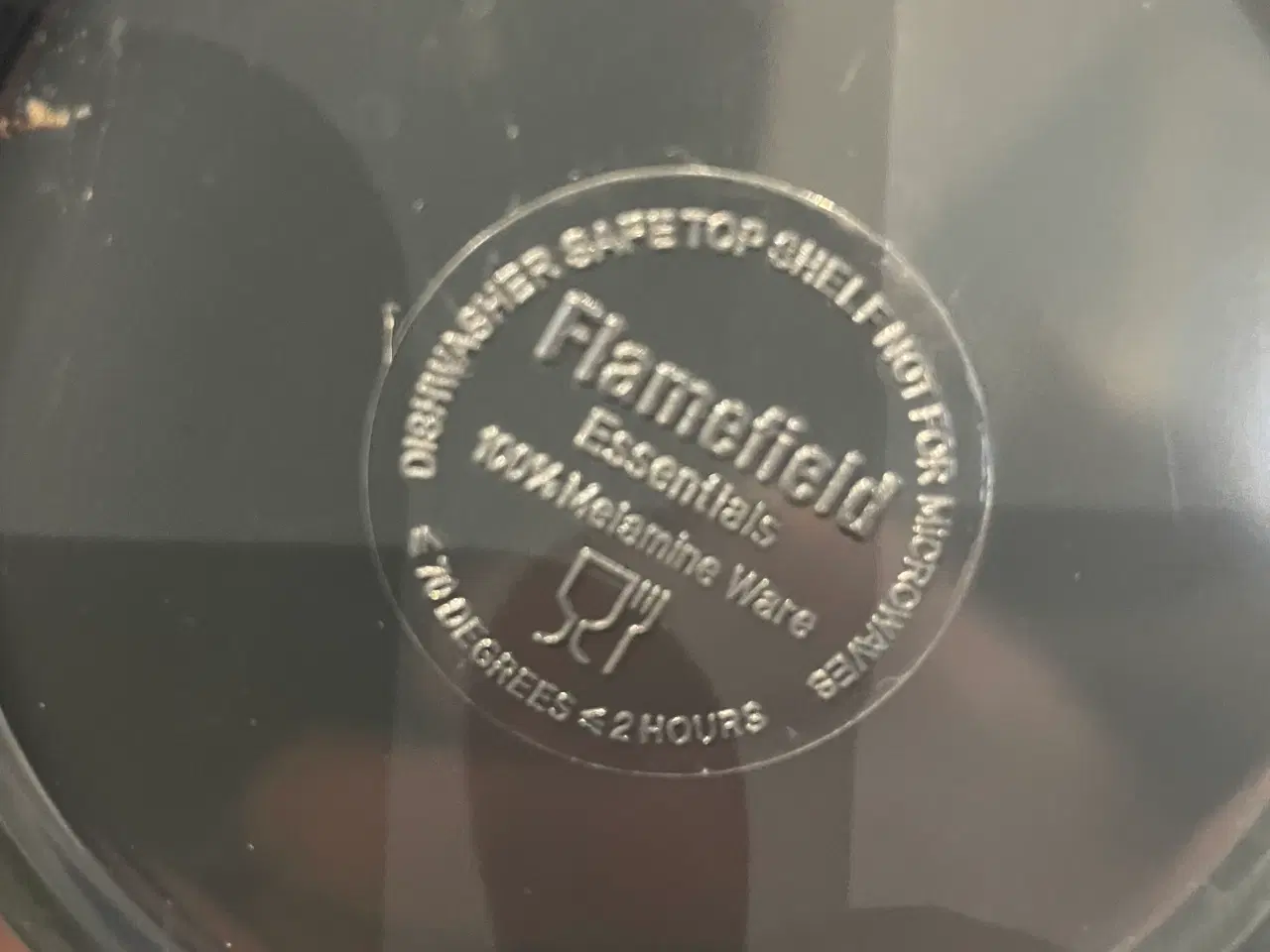 Billede 6 - Camping service 49 dele, sælges samlet 