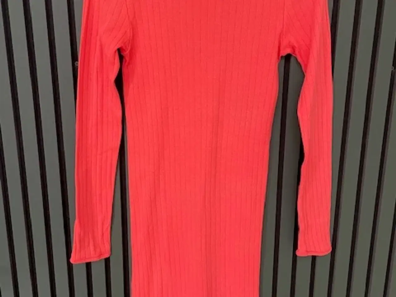 Billede 1 - Blusekjole, Nørgaard på Strøget, str. One size