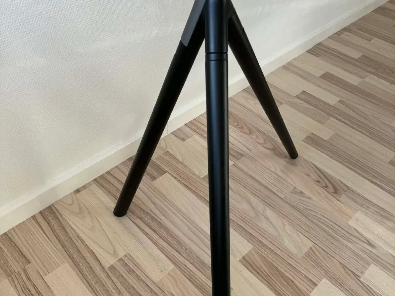 Billede 3 - TV stativ 