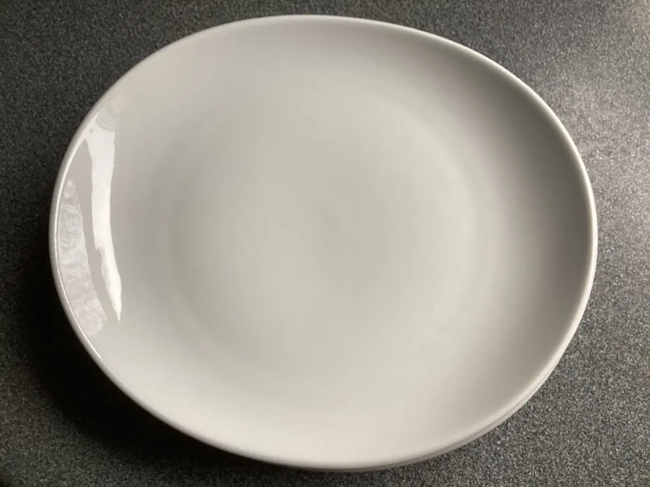 Billede 2 - Pillivuyt steaktallerkner 