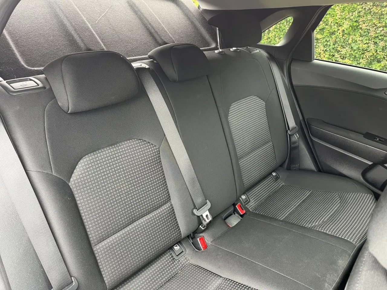 Billede 15 - Kia Ceed 1,0 T-GDi Vision SW