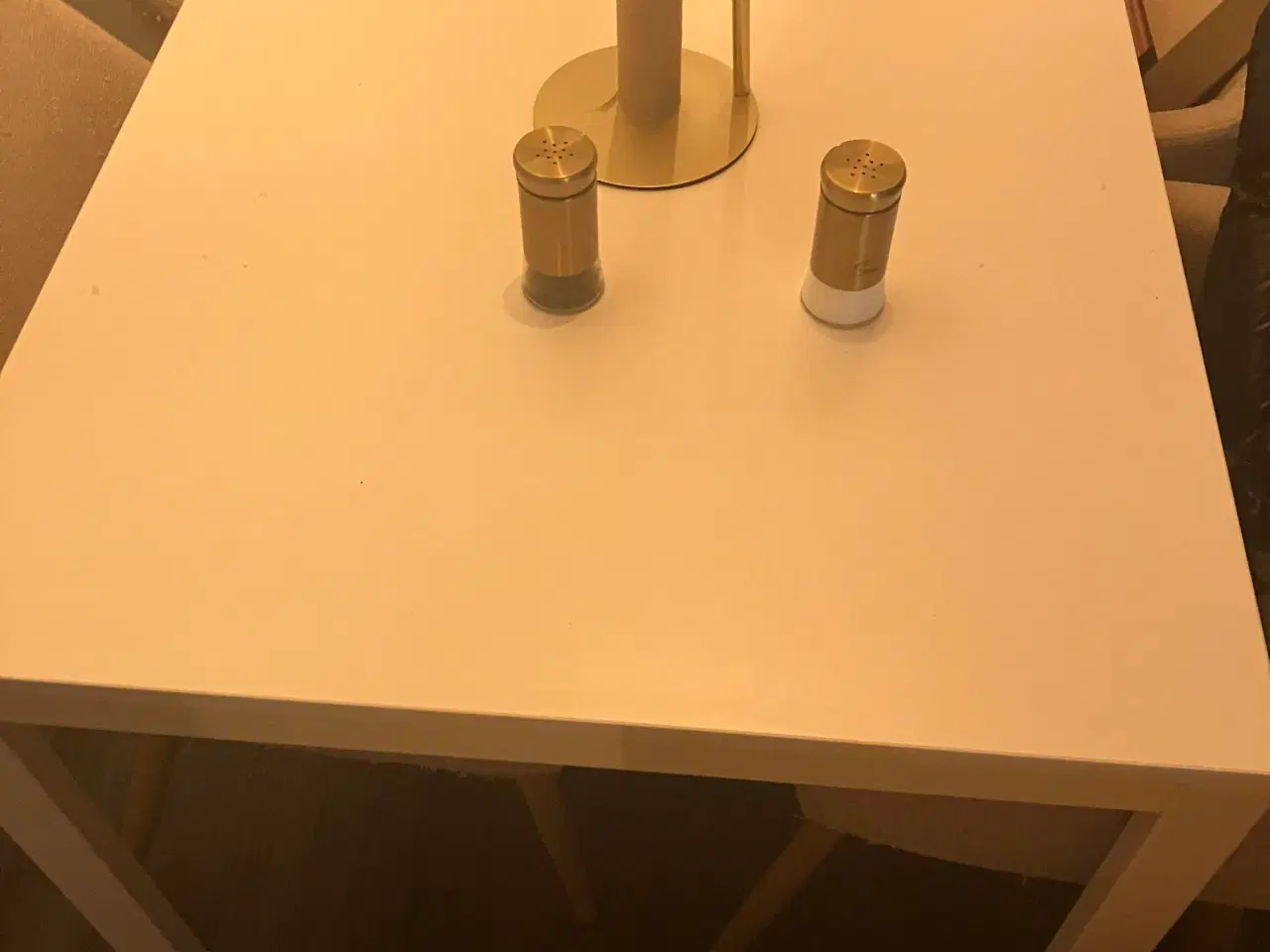 Billede 1 - kun 1000kr!! 3 TING skal hentes hurtigst muligt