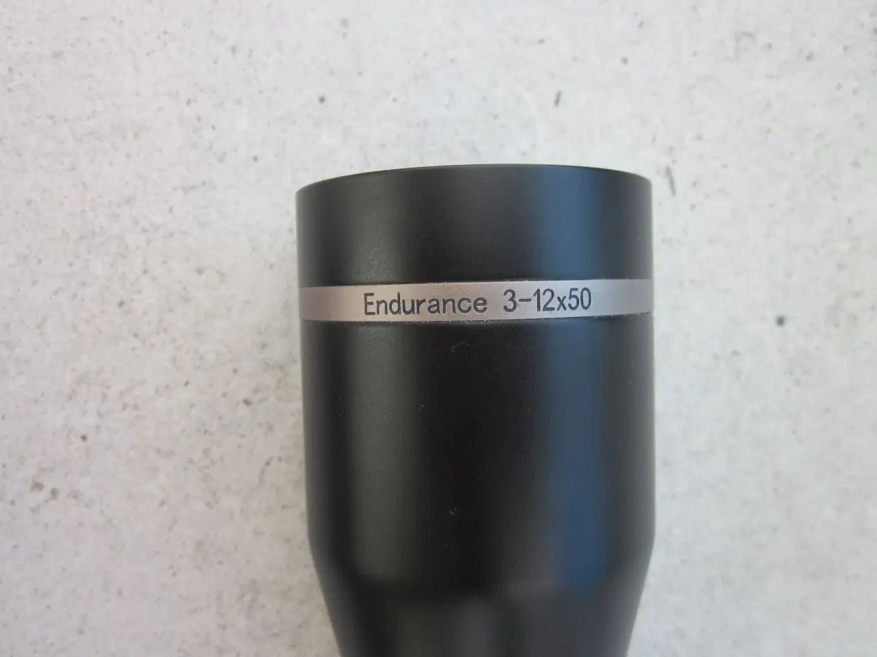 Billede 6 - S & L   Classic DL  308