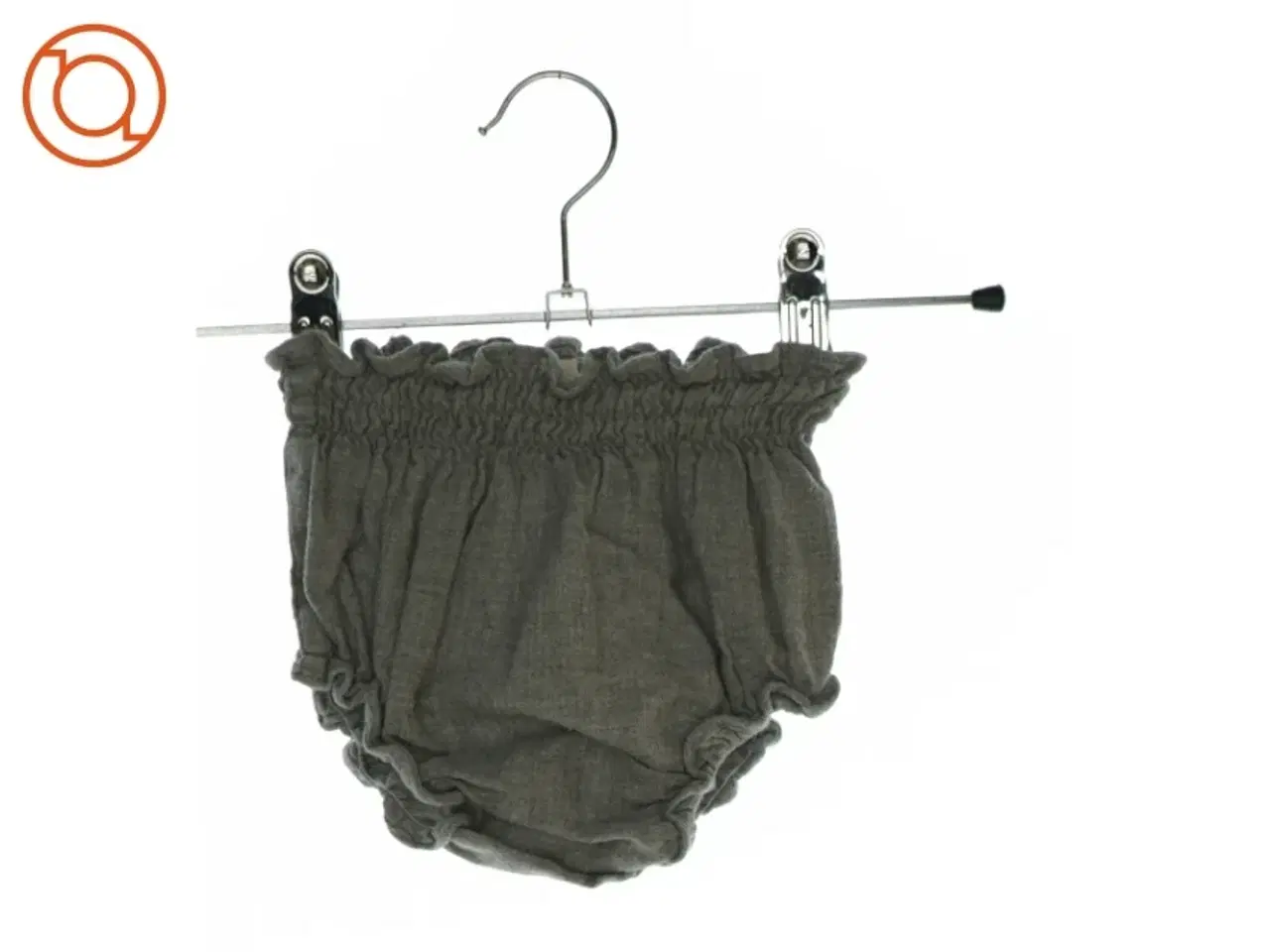 Billede 2 - Bukser fra Zara