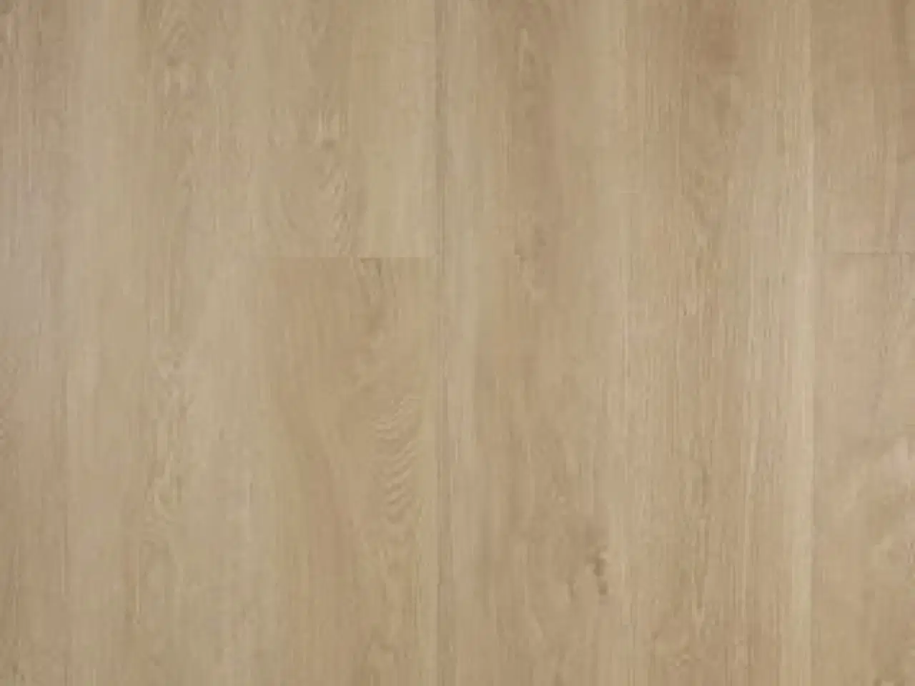 Billede 1 - Novego Plus Akustikgulv - "Brighton"