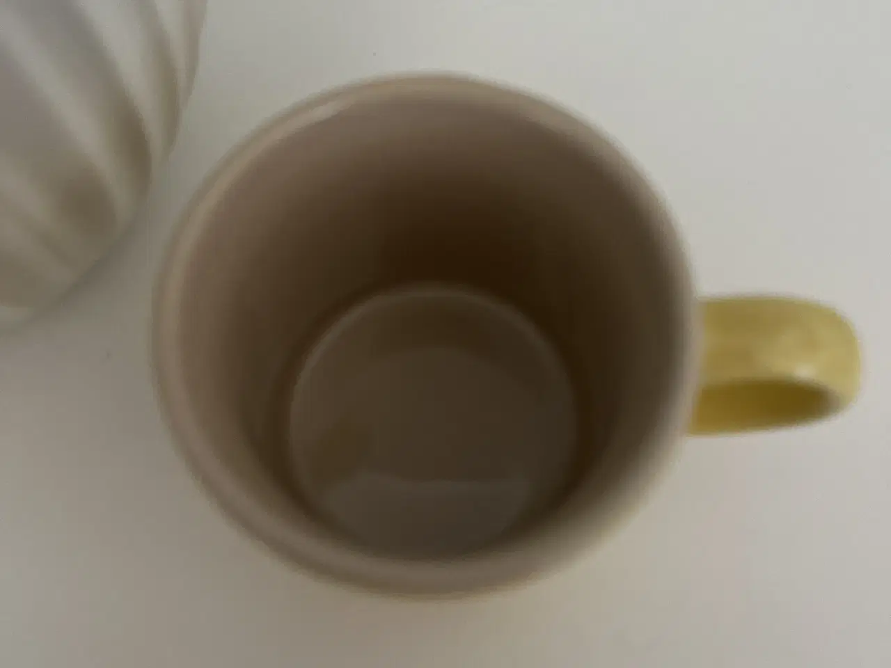 Billede 4 - Espressokop