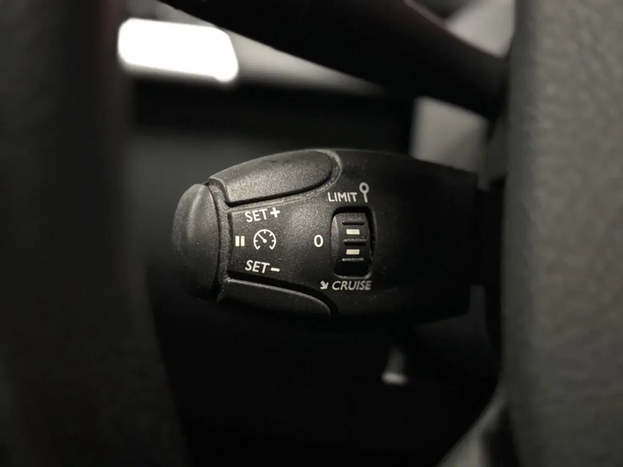 Billede 10 - Peugeot 207 1,6 HDi 90 Comfort+