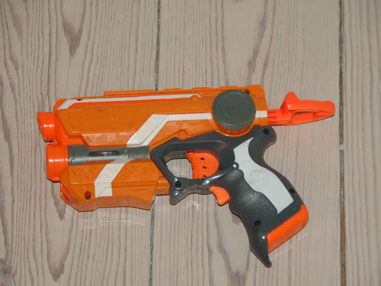 Billede 4 - Nerf Guns