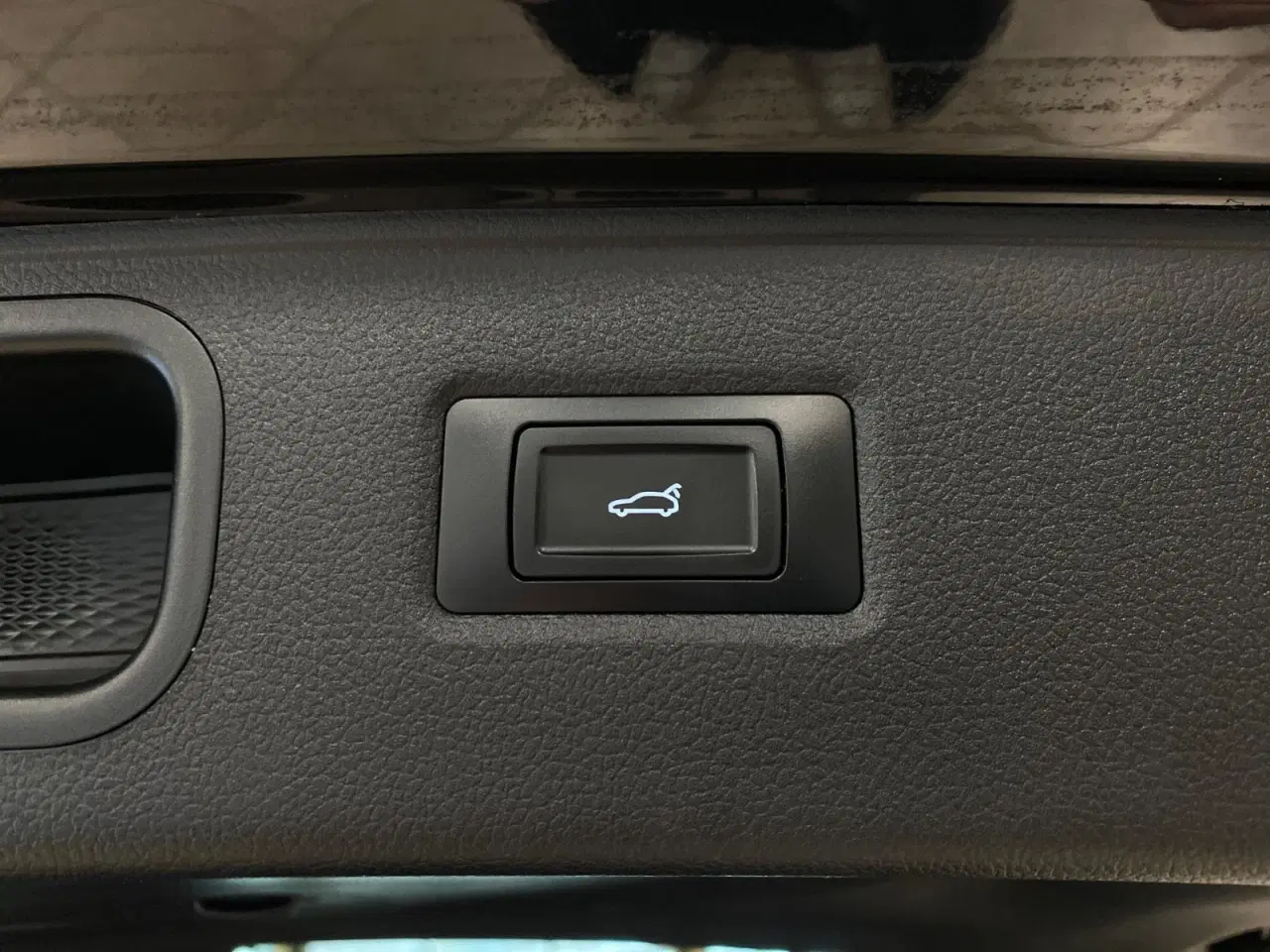 Billede 7 - Voyah Free  Twilight