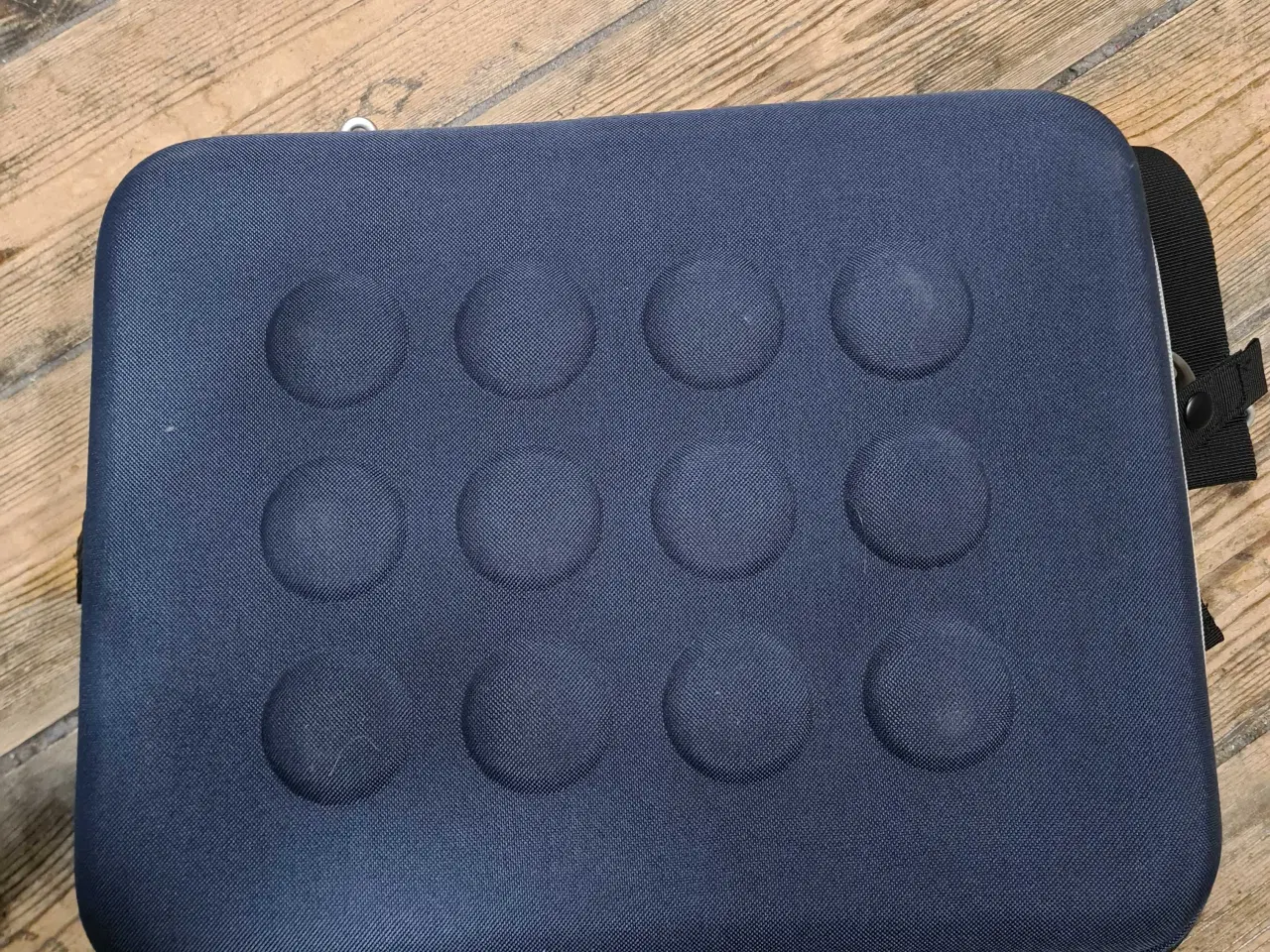 Billede 1 - Ikea computer sleeve