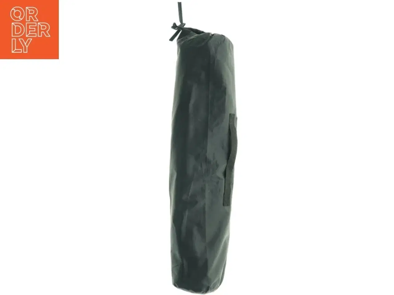 Billede 3 - Telt (str. 105 x 140 x 205 cm)