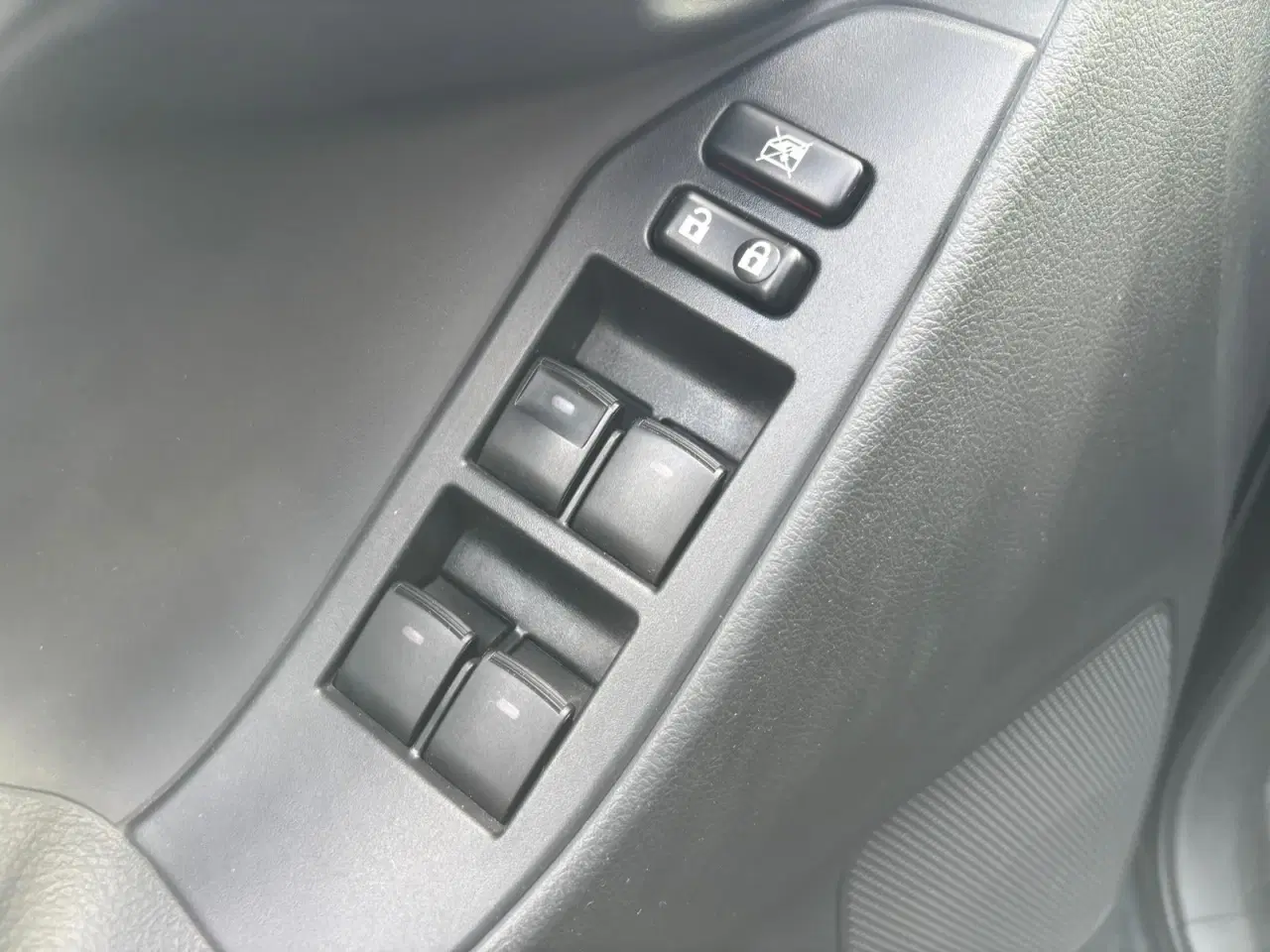 Billede 10 - Toyota Sportsvan 2,2 D-CAT 150 T3+ aut.