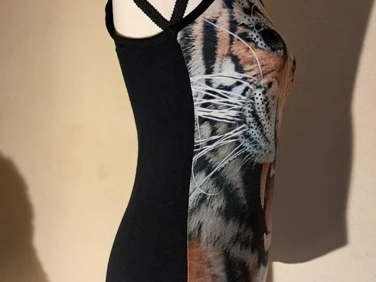 Billede 4 - Billboard Sports Wear str. XL top