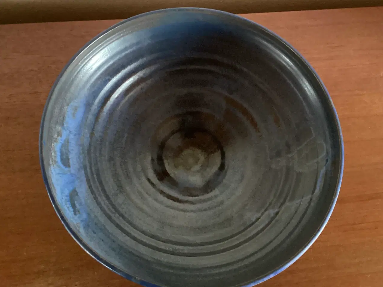 Billede 2 - Flot keramik fad fra Doller Keramik