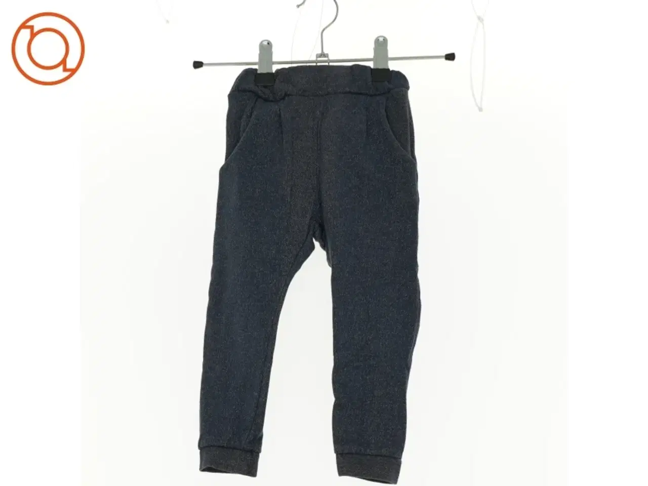 Billede 2 - Sweatpants fra Name It (str. 92 cm)