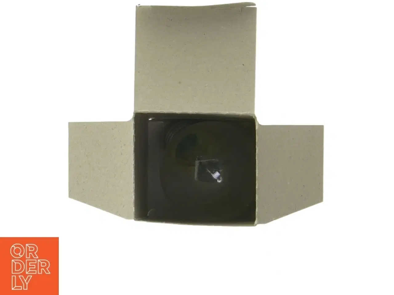 Billede 2 - Philips 55 watt halogenpærer fra Philips (str. 55 watt)