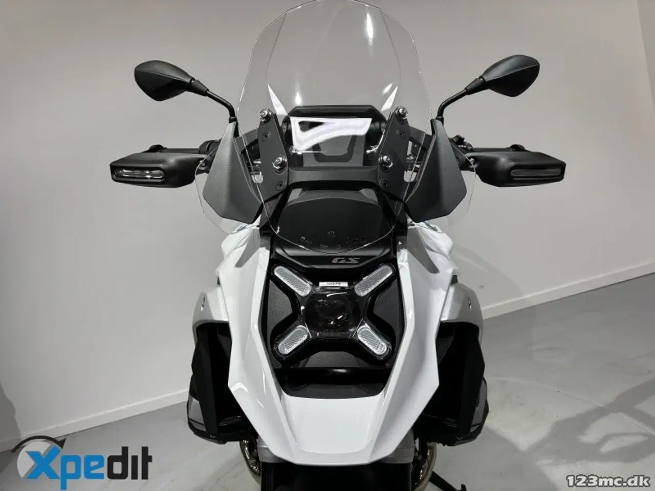 Billede 21 - BMW R 1300 GS