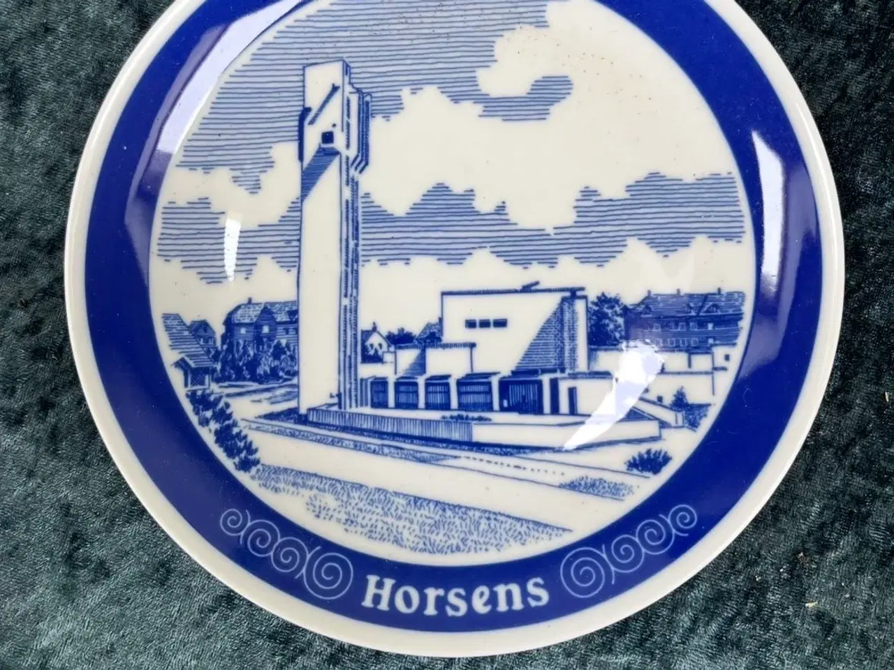 Billede 16 - Horsens Platter 1977 til 1988