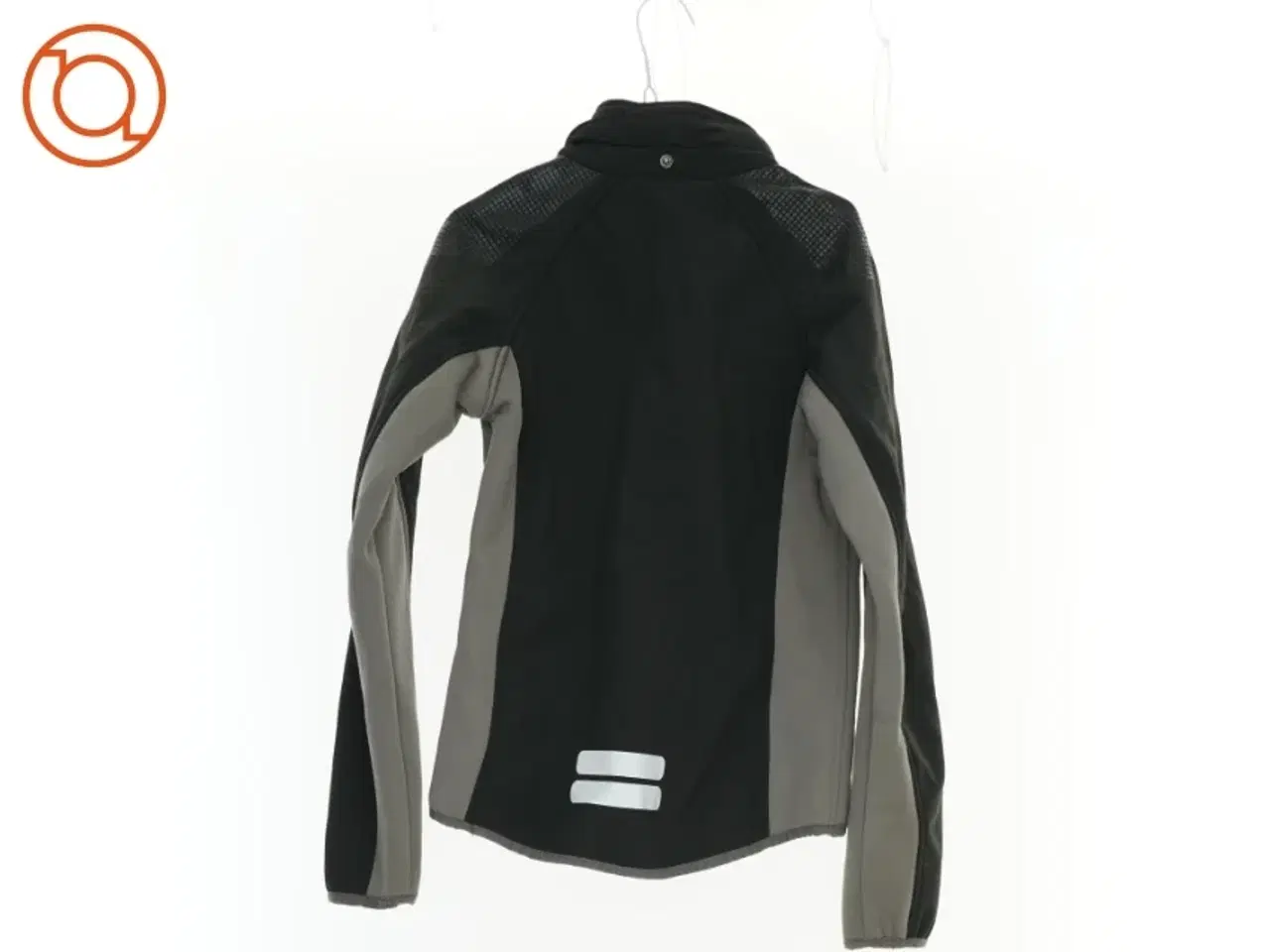 Billede 2 - Jakke fra H&M (str. 146 cm)
