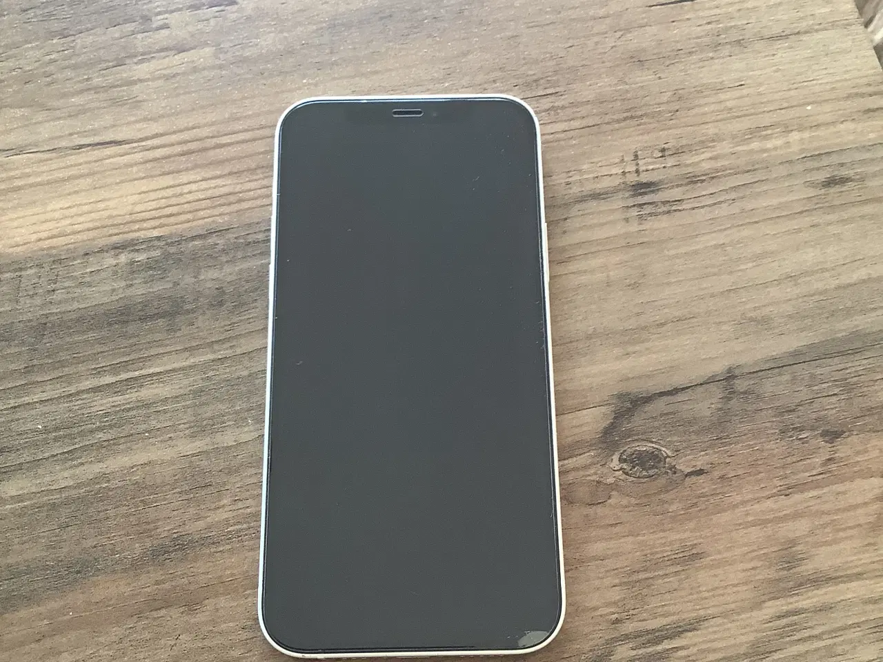 Billede 2 - iPhone 12