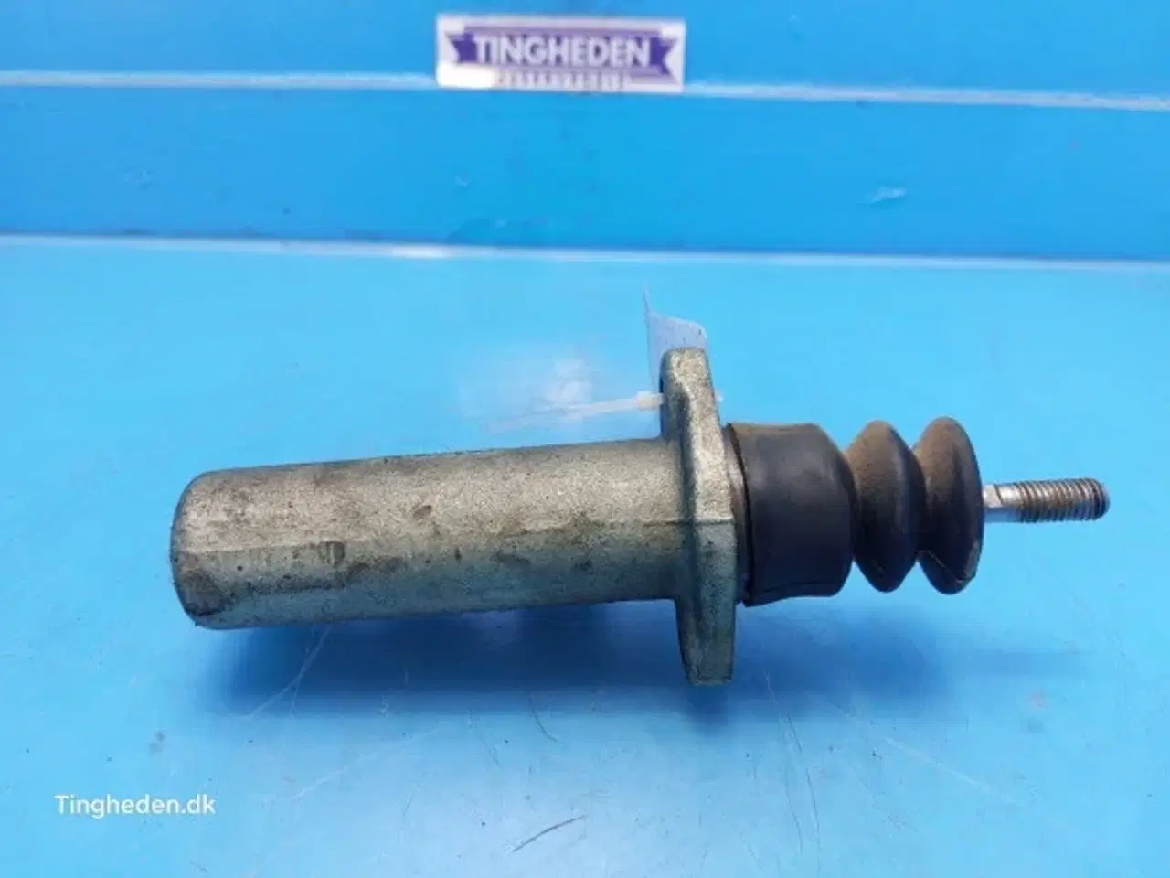 Billede 6 - Massey Ferguson Traktor Bremsecylinder 3384685M3