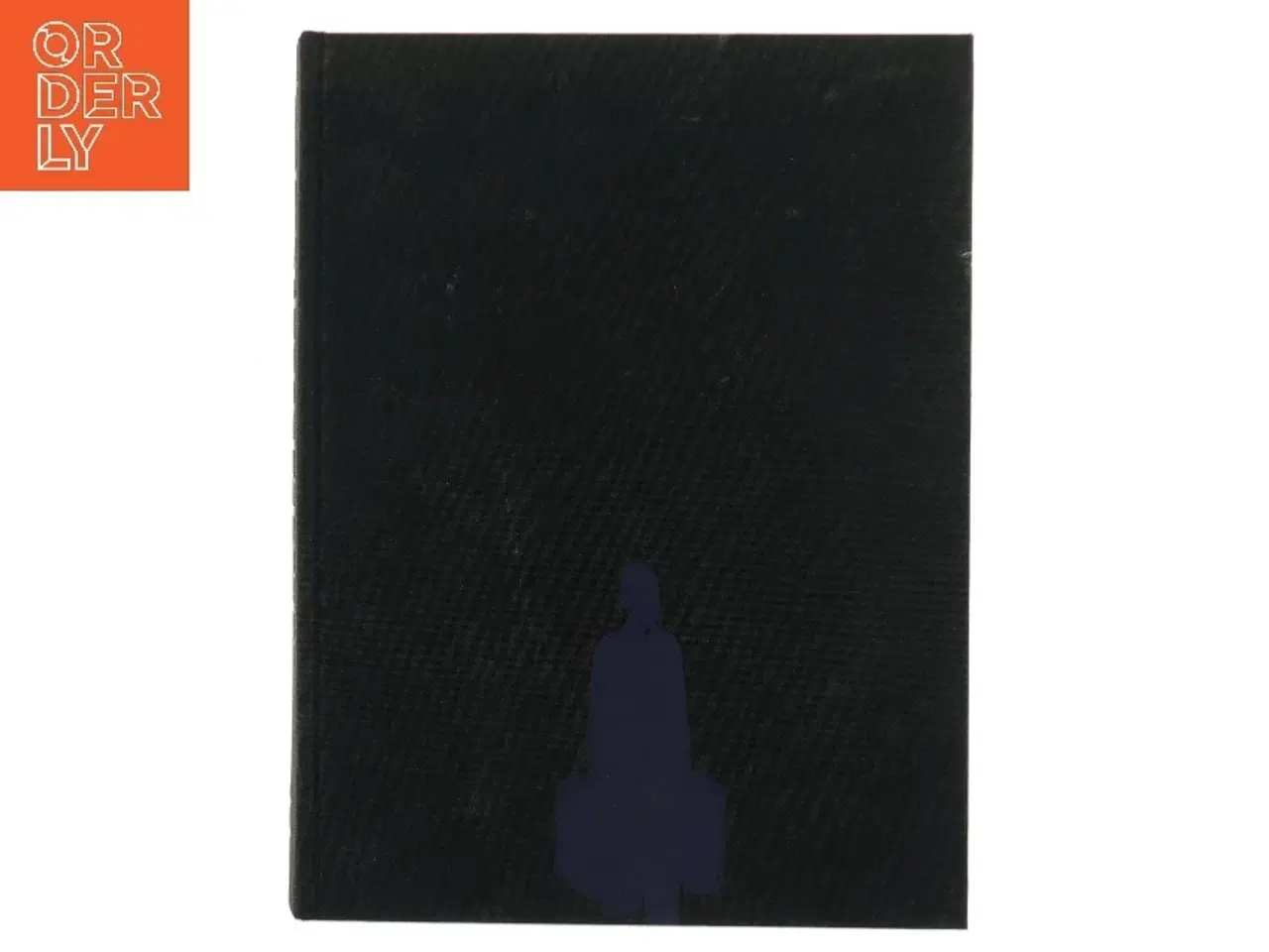 Billede 1 - Fodreise af H.C. Andersen (Bog)