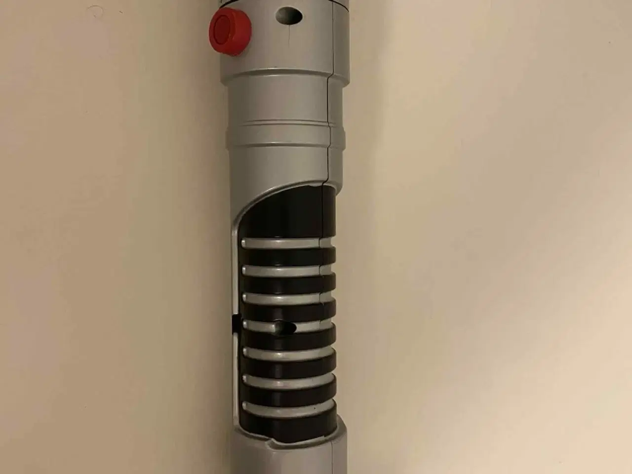 Billede 4 - Lightsaber Star Wars lot FLICK OUT Testet Virker