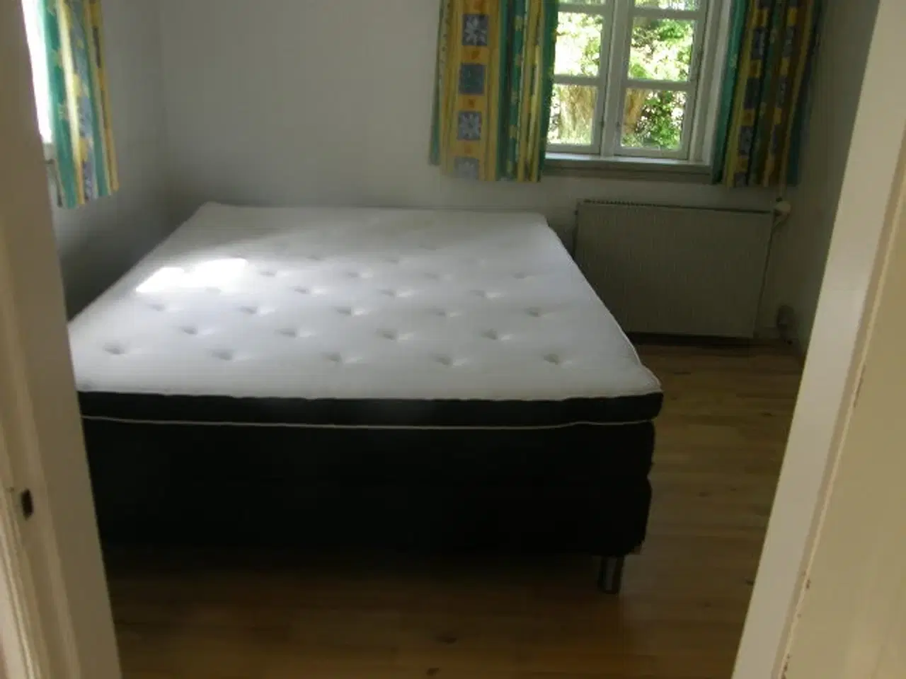 Billede 11 - Fiskerhus/ Sommerhus Drejø