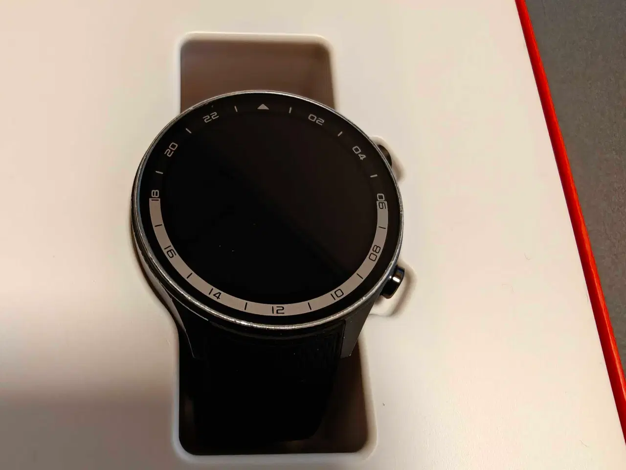 Billede 1 - OnePlus Watch2R