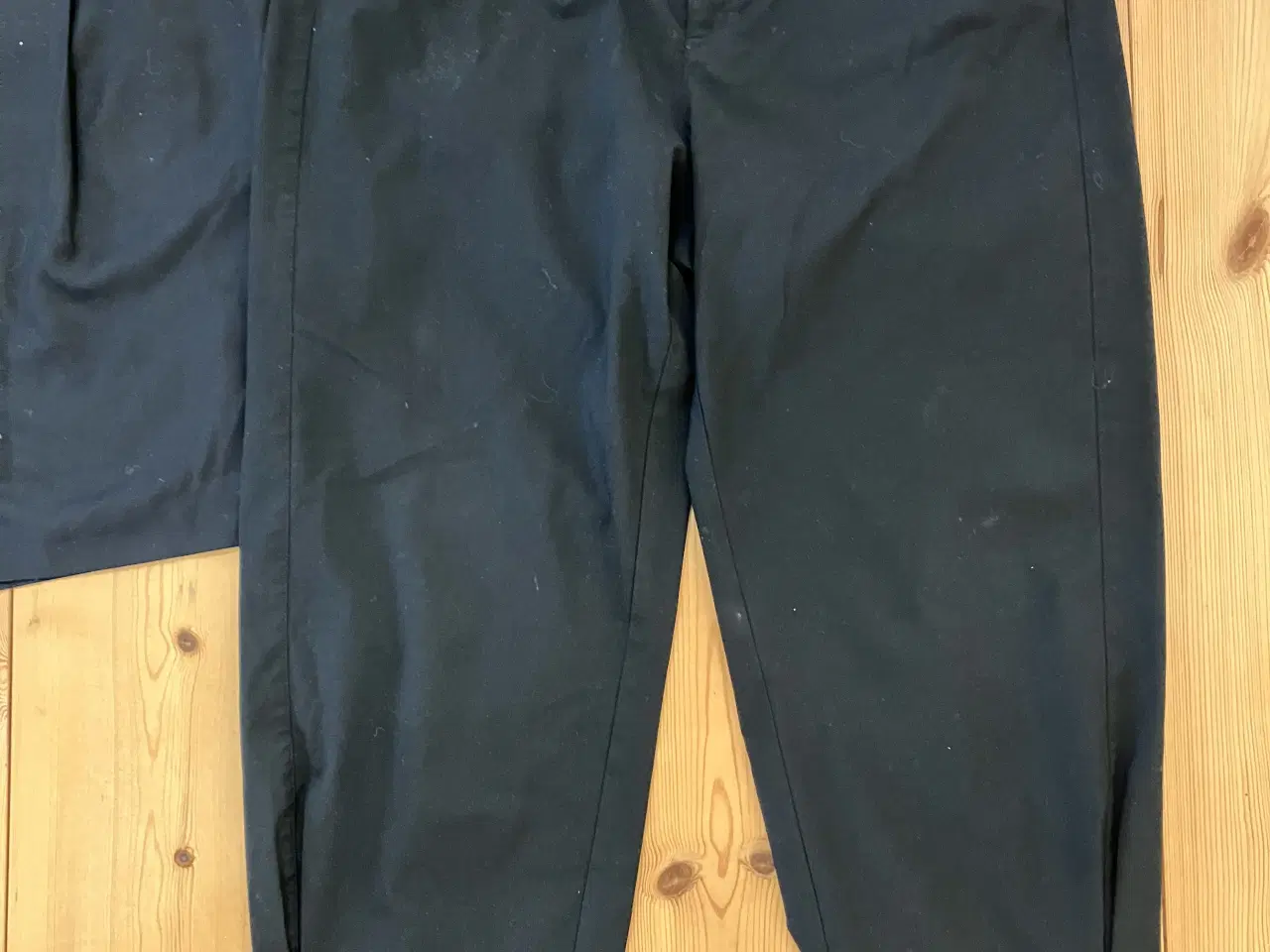 Billede 6 - 7/8 bukser og shorts 