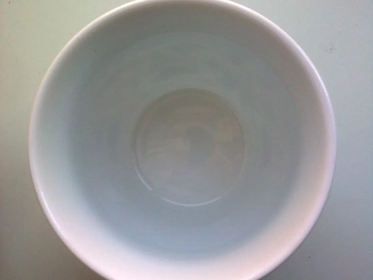 Billede 11 - Tekande keramik håndværk dansk design * Krus KOP ?