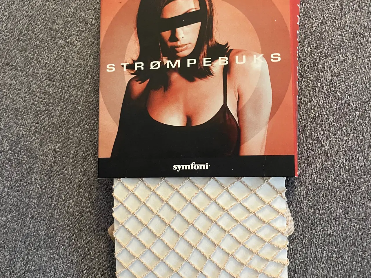 Billede 11 - Diverse strømpebukser, forskellige priser