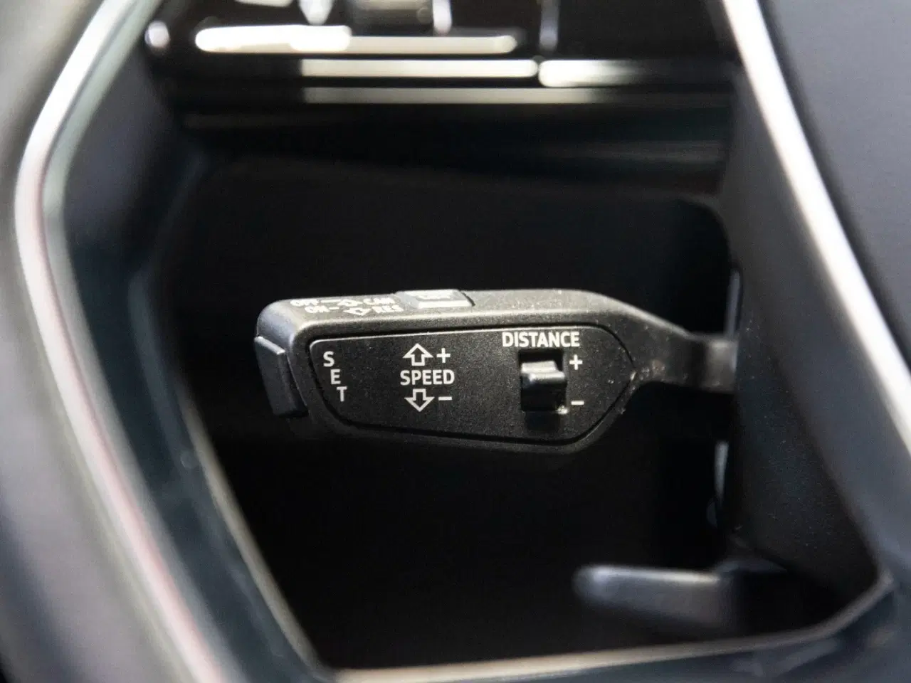 Billede 15 - Audi e-tron 55 S-line quattro