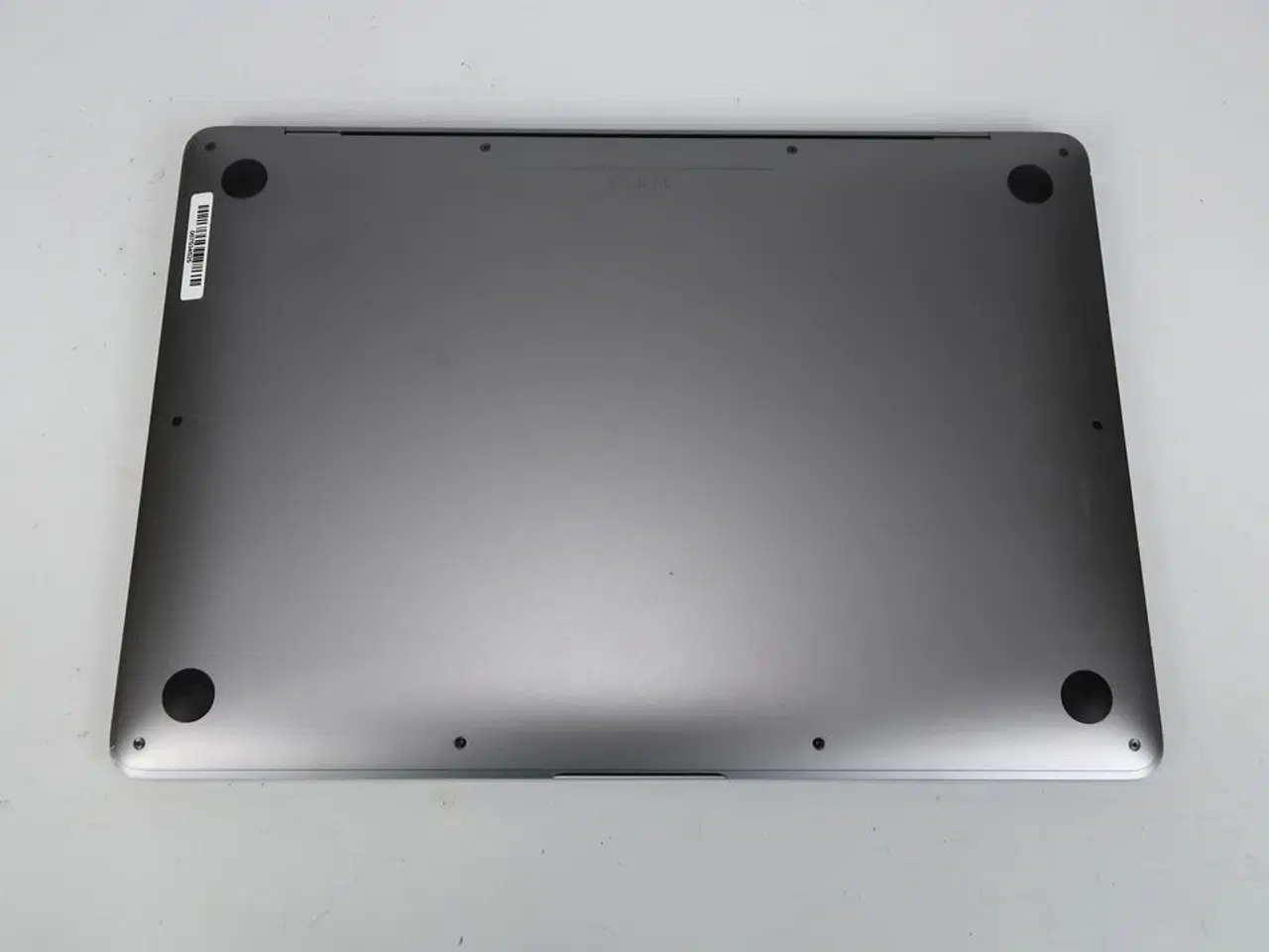 Billede 4 - Apple MacBook Air M1 13"